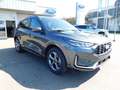 Ford Kuga Plug-In Hybrid ST-Line X  Autom. ACC / 360° Grau - thumbnail 1