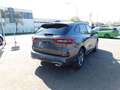 Ford Kuga Plug-In Hybrid ST-Line X  Autom. ACC / 360° Grau - thumbnail 5