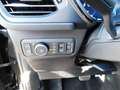Ford Kuga Plug-In Hybrid ST-Line X  Autom. ACC / 360° Grau - thumbnail 15