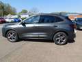 Ford Kuga Plug-In Hybrid ST-Line X  Autom. ACC / 360° Grau - thumbnail 8