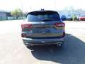 Ford Kuga Plug-In Hybrid ST-Line X  Autom. ACC / 360° Grau - thumbnail 6