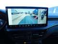 Ford Kuga Plug-In Hybrid ST-Line X  Autom. ACC / 360° Grau - thumbnail 19