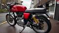 Royal Enfield Continental GT Rouge - thumbnail 5