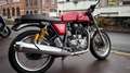 Royal Enfield Continental GT Rouge - thumbnail 4