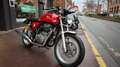 Royal Enfield Continental GT Rouge - thumbnail 2