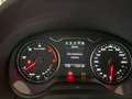 Audi A3 SB 30TDI S-tronic *LED*NAVI*ACC*Sitzheizung*PDC... Grau - thumbnail 31