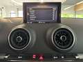 Audi A3 SB 30TDI S-tronic *LED*NAVI*ACC*Sitzheizung*PDC... Grau - thumbnail 20