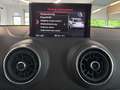Audi A3 SB 30TDI S-tronic *LED*NAVI*ACC*Sitzheizung*PDC... Grau - thumbnail 24