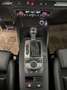 Audi A3 SB 30TDI S-tronic *LED*NAVI*ACC*Sitzheizung*PDC... Grau - thumbnail 28