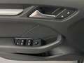 Audi A3 SB 30TDI S-tronic *LED*NAVI*ACC*Sitzheizung*PDC... Grau - thumbnail 37