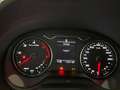 Audi A3 SB 30TDI S-tronic *LED*NAVI*ACC*Sitzheizung*PDC... Grau - thumbnail 30