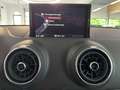 Audi A3 SB 30TDI S-tronic *LED*NAVI*ACC*Sitzheizung*PDC... Grau - thumbnail 23