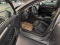 Audi A3 SB 30TDI S-tronic *LED*NAVI*ACC*Sitzheizung*PDC... Grau - thumbnail 11
