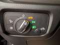 Audi A3 SB 30TDI S-tronic *LED*NAVI*ACC*Sitzheizung*PDC... Grau - thumbnail 36