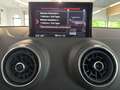 Audi A3 SB 30TDI S-tronic *LED*NAVI*ACC*Sitzheizung*PDC... Grau - thumbnail 25