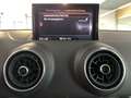 Audi A3 SB 30TDI S-tronic *LED*NAVI*ACC*Sitzheizung*PDC... Grau - thumbnail 22