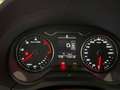 Audi A3 SB 30TDI S-tronic *LED*NAVI*ACC*Sitzheizung*PDC... Grau - thumbnail 34