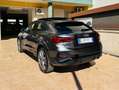 Audi Q3 Sportback 40TDI  S line quattro s-tronic TETTO Grigio - thumbnail 6
