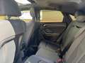 Audi Q3 Sportback 40TDI  S line quattro s-tronic TETTO Grigio - thumbnail 9