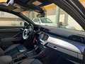 Audi Q3 Sportback 40TDI  S line quattro s-tronic TETTO Grigio - thumbnail 11