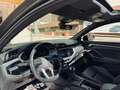 Audi Q3 Sportback 40TDI  S line quattro s-tronic TETTO Grigio - thumbnail 8