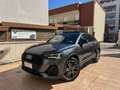 Audi Q3 Sportback 40TDI  S line quattro s-tronic TETTO Grigio - thumbnail 1