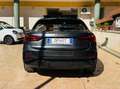 Audi Q3 Sportback 40TDI  S line quattro s-tronic TETTO Grigio - thumbnail 7