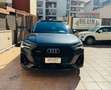 Audi Q3 Sportback 40TDI  S line quattro s-tronic TETTO Grigio - thumbnail 4