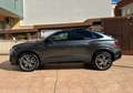 Audi Q3 Sportback 40TDI  S line quattro s-tronic TETTO Grigio - thumbnail 5