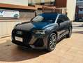 Audi Q3 Sportback 40TDI  S line quattro s-tronic TETTO Grigio - thumbnail 2