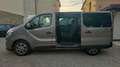 Fiat Talento 2.0 Ecojet 120CV PANORAMA 9 POSTI Grigio - thumbnail 8