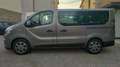 Fiat Talento 2.0 Ecojet 120CV PANORAMA 9 POSTI Grigio - thumbnail 7