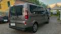 Fiat Talento 2.0 Ecojet 120CV PANORAMA 9 POSTI Grigio - thumbnail 4