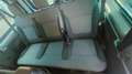 Fiat Talento 2.0 Ecojet 120CV PANORAMA 9 POSTI Grigio - thumbnail 15