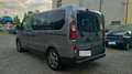Fiat Talento 2.0 Ecojet 120CV PANORAMA 9 POSTI Grigio - thumbnail 6