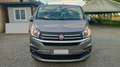 Fiat Talento 2.0 Ecojet 120CV PANORAMA 9 POSTI Grigio - thumbnail 10