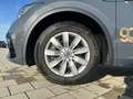 Volkswagen Tiguan R-Line 2.0 TDI SCR DSG 4M |AHK|IQ.Light|I Grey - thumbnail 15