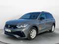 Volkswagen Tiguan R-Line 2.0 TDI SCR DSG 4M |AHK|IQ.Light|I Grey - thumbnail 2