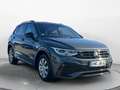 Volkswagen Tiguan R-Line 2.0 TDI SCR DSG 4M |AHK|IQ.Light|I Grey - thumbnail 5
