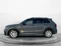 Volkswagen Tiguan R-Line 2.0 TDI SCR DSG 4M |AHK|IQ.Light|I Grey - thumbnail 3