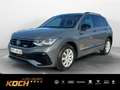 Volkswagen Tiguan R-Line 2.0 TDI SCR DSG 4M |AHK|IQ.Light|I Grey - thumbnail 1