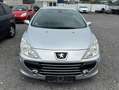 Peugeot 307 CC 307 Argento - thumbnail 1