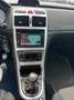 Peugeot 307 CC 307 Argento - thumbnail 10