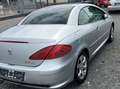 Peugeot 307 CC 307 Argento - thumbnail 6