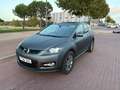 Mazda CX-7 CX-7 2.3 Sportive Turbo Sportive Gris - thumbnail 1