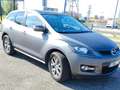Mazda CX-7 CX-7 2.3 Sportive Turbo Sportive Gris - thumbnail 12