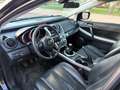 Mazda CX-7 CX-7 2.3 Sportive Turbo Sportive Gris - thumbnail 10
