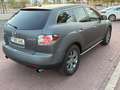 Mazda CX-7 CX-7 2.3 Sportive Turbo Sportive Gris - thumbnail 3