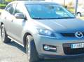 Mazda CX-7 CX-7 2.3 Sportive Turbo Sportive Gris - thumbnail 11