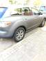 Mazda CX-7 CX-7 2.3 Sportive Turbo Sportive Gris - thumbnail 13